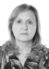 TITA