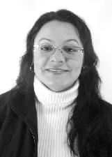 JAINI DA PORCIUNCULA
