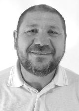 ZÉ LUIZ