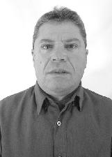 NAPOLEAO GUIMARAES MACHADO