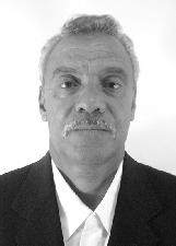PEDRO IVO FERREIRA
