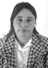 ROSA MARIA PIRES BARCELLOS