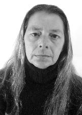 TERESA AFONSO
