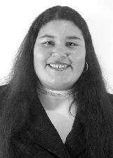THAMIRES COELHO CARDOZO