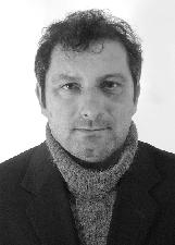 MANINHO RODALES