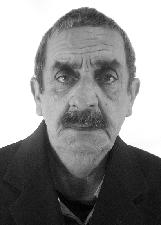 VICTOR HUGO NUNES CASSURIAGA