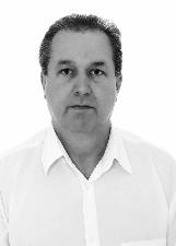 EDSON OLIVEIRA