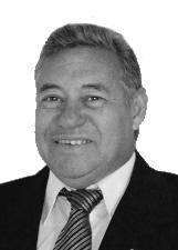 DEODORO MACHADO LEMES