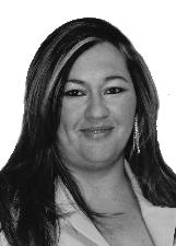 DR. MARCIA