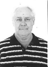 ISIDORO PIENIAK
