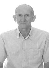ANTONIO GIRELLI