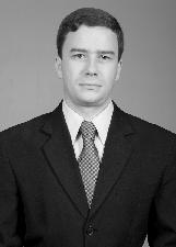 LUCAS SCHILLING