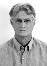 RENATO WALLAUER