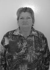 TEREZINHA