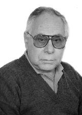 FAUSTINO MORAES