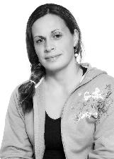 LUCILA FREITAS
