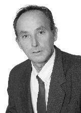 MIGUEL DELFINO