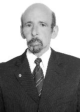 SERGIO FIGUEIREDO