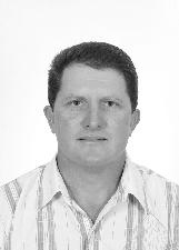 ARNILDO ARNDT