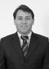 VALMIR THUME