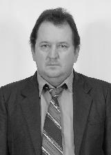LAURINDO MARSCHALL