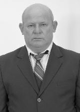 POLACO
