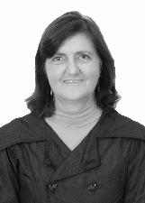 LORENI MORARI
