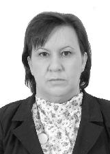 MARGARETE ALPI