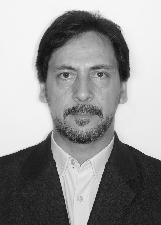 LUIS FERNANDO
