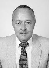 RENATO SERRALHEIRO