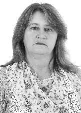 NILVA