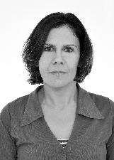 ILSE BAHR