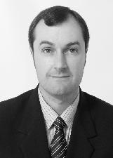ALEXANDRE SCORTEGAGNA