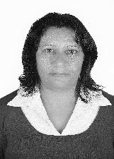 NILDA