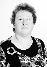 IDIANA MERLIN