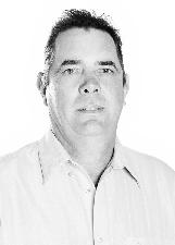 OSCAR GUINZELLI