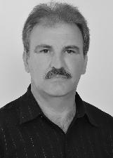 ALAOR CESAR