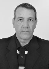 MIGUEL