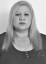 LENA JAPPE