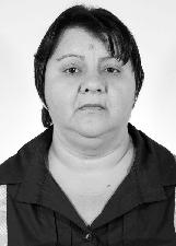 LISETE DE MOURA