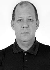 MARCOS SEVERO MAGAIWER