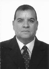 FÉLIX