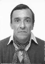 GAITEIRO BRAGUINHA
