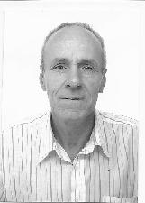 JULIO SARAIVA