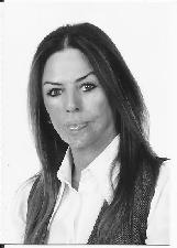 MYRTA DIAS