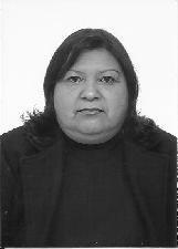 NEUSA CHARAO