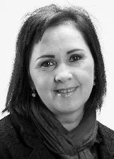 ROSANE RODRIGUES