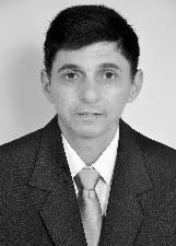 JOEL NUNES