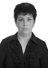 MARCIA DIAS
