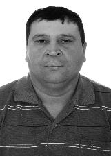 PAULÃO DO GÁZ